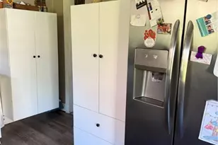 314 W Brown, New Lexington, OH 43764 - Photo 6