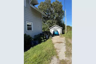 314 W Brown, New Lexington, OH 43764 - Photo 4