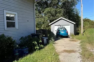 314 W Brown, New Lexington, OH 43764 - Photo 4