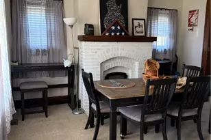 314 W Brown, New Lexington, OH 43764 - Photo 12