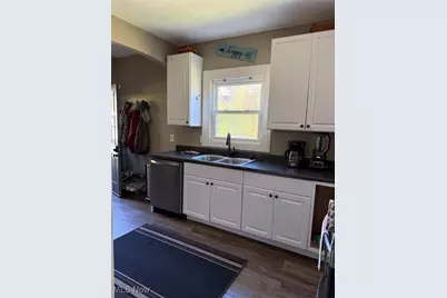 314 W Brown, New Lexington, OH 43764 - Photo 8