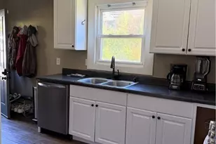 314 W Brown, New Lexington, OH 43764 - Photo 8