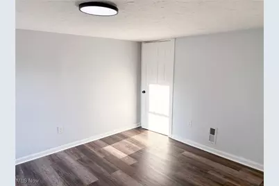 442 S Liberty Avenue, Alliance, OH 44601 - Photo 34