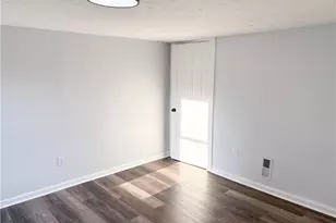 442 S Liberty Ave, Alliance, OH 44601 - Photo 34