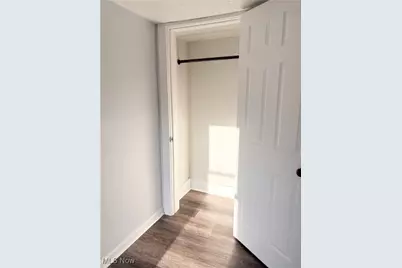 442 S Liberty Avenue, Alliance, OH 44601 - Photo 32