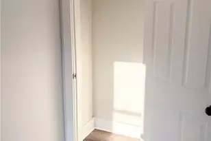 442 S Liberty Ave, Alliance, OH 44601 - Photo 32