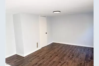 442 S Liberty Avenue, Alliance, OH 44601 - Photo 38