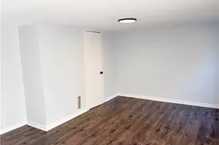 442 S Liberty Ave, Alliance, OH 44601 - Photo 38