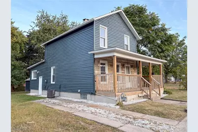 442 S Liberty Avenue, Alliance, OH 44601 - Photo 6