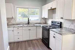 442 S Liberty Ave, Alliance, OH 44601 - Photo 20