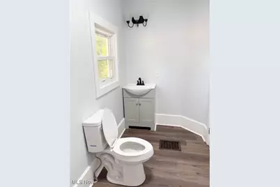 442 S Liberty Avenue, Alliance, OH 44601 - Photo 28