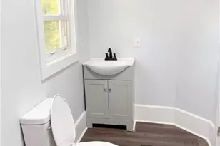 442 S Liberty Ave, Alliance, OH 44601 - Photo 28