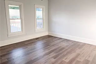 442 S Liberty Ave, Alliance, OH 44601 - Photo 8