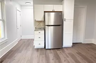 442 S Liberty Ave, Alliance, OH 44601 - Photo 24