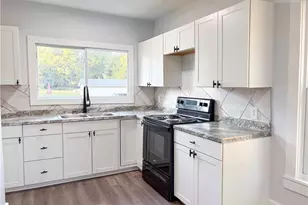 442 S Liberty Ave, Alliance, OH 44601 - Photo 18