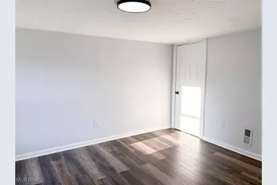 442 S Liberty Avenue, Alliance, OH 44601 - Photo 30