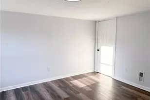 442 S Liberty Ave, Alliance, OH 44601 - Photo 30