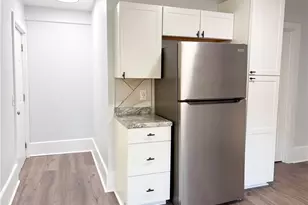 442 S Liberty Ave, Alliance, OH 44601 - Photo 26