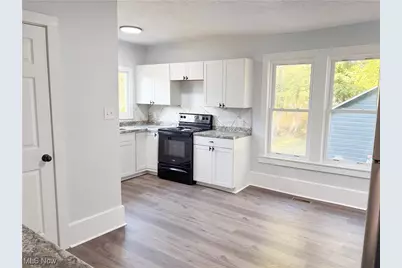 442 S Liberty Avenue, Alliance, OH 44601 - Photo 16