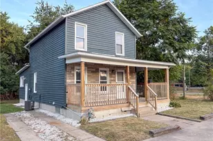 442 S Liberty Ave, Alliance, OH 44601 - Photo 4