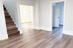 442 S Liberty Ave, Alliance, OH 44601 - Photo 12