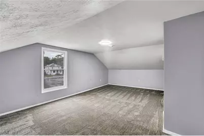 1311 W Erie, Lorain, OH 44052 - Photo 26