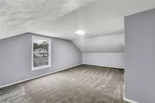 1311 W Erie, Lorain, OH 44052 - Photo 26