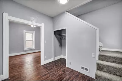 1311 W Erie, Lorain, OH 44052 - Photo 16