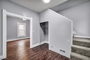 1311 W Erie, Lorain, OH 44052 - Photo 16