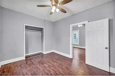 1311 W Erie, Lorain, OH 44052 - Photo 20