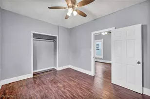 1311 W Erie, Lorain, OH 44052 - Photo 20