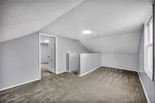 1311 W Erie, Lorain, OH 44052 - Photo 28