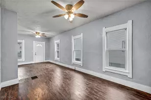 1311 W Erie, Lorain, OH 44052 - Photo 12