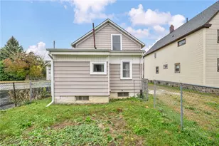 1311 W Erie, Lorain, OH 44052 - Photo 6