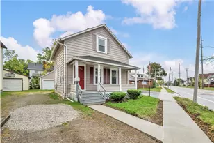 1311 W Erie, Lorain, OH 44052 - Photo 2