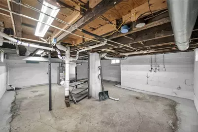 1311 W Erie, Lorain, OH 44052 - Photo 32