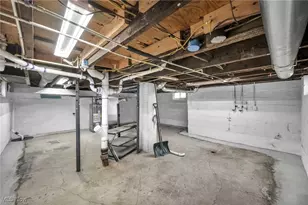 1311 W Erie, Lorain, OH 44052 - Photo 32