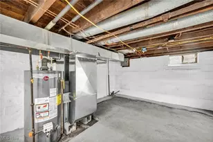 1311 W Erie, Lorain, OH 44052 - Photo 30