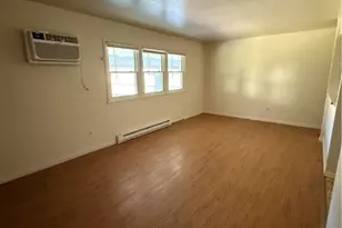 640 Lakeside Dr, Cambridge, OH 43725 - Photo 6