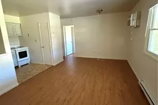 640 Lakeside Dr, Cambridge, OH 43725 - Photo 4