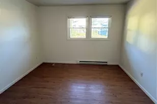 640 Lakeside Dr, Cambridge, OH 43725 - Photo 8