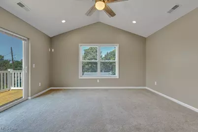 5904 Wakefield Avenue, Loveland, OH 44102 - Photo 10