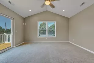 5904 Wakefield Ave, Loveland, OH 44102 - Photo 10