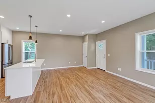 5904 Wakefield Ave, Loveland, OH 44102 - Photo 4