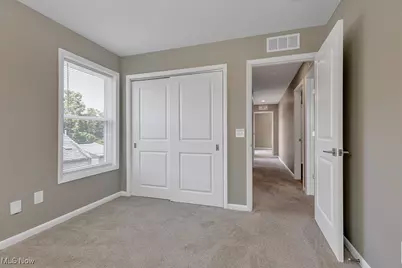 5904 Wakefield Avenue, Loveland, OH 44102 - Photo 22