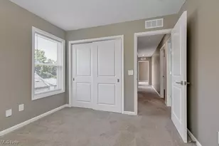 5904 Wakefield Ave, Loveland, OH 44102 - Photo 22