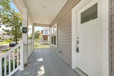 5904 Wakefield Avenue, Loveland, OH 44102 - Photo 2