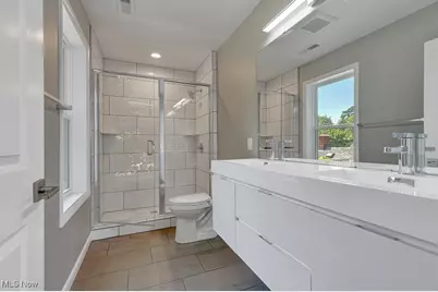 5904 Wakefield Avenue, Loveland, OH 44102 - Photo 14