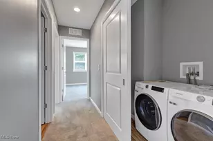 5904 Wakefield Ave, Loveland, OH 44102 - Photo 20