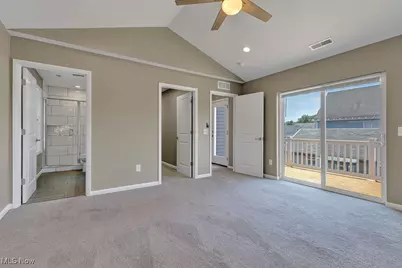 5904 Wakefield Avenue, Loveland, OH 44102 - Photo 16